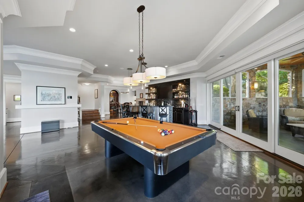 18802 Balmore Pines Lane Cornelius, NC 28031