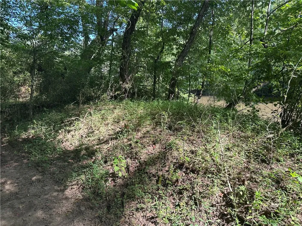5, 10 Riverview Dr and Pine Trail Dahlonega, GA 30533
