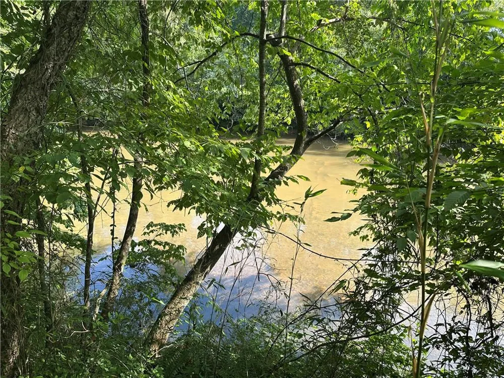 5, 10 Riverview Dr and Pine Trail Dahlonega, GA 30533