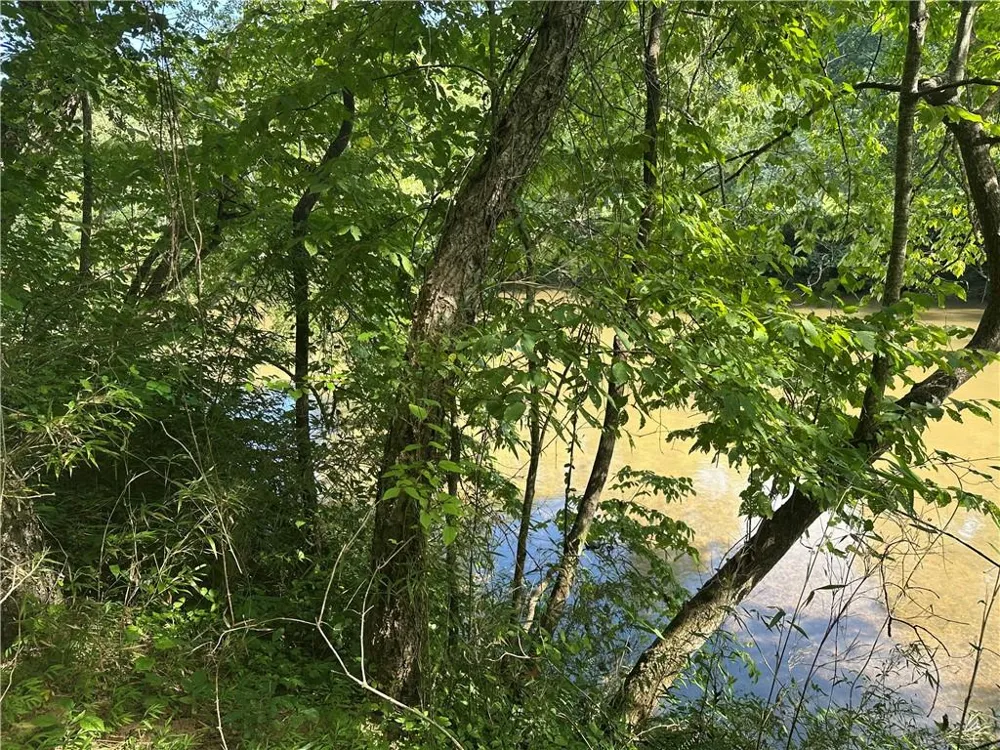 5, 10 Riverview Dr and Pine Trail Dahlonega, GA 30533
