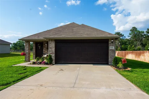 38340 Park View Drive