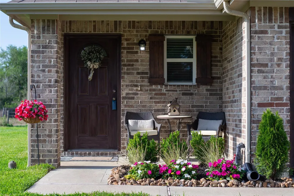 38340 Park View Drive Hempstead, TX 77445