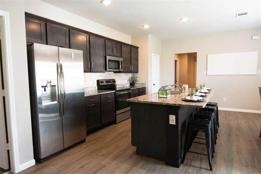 38340 Park View Drive Hempstead, TX 77445