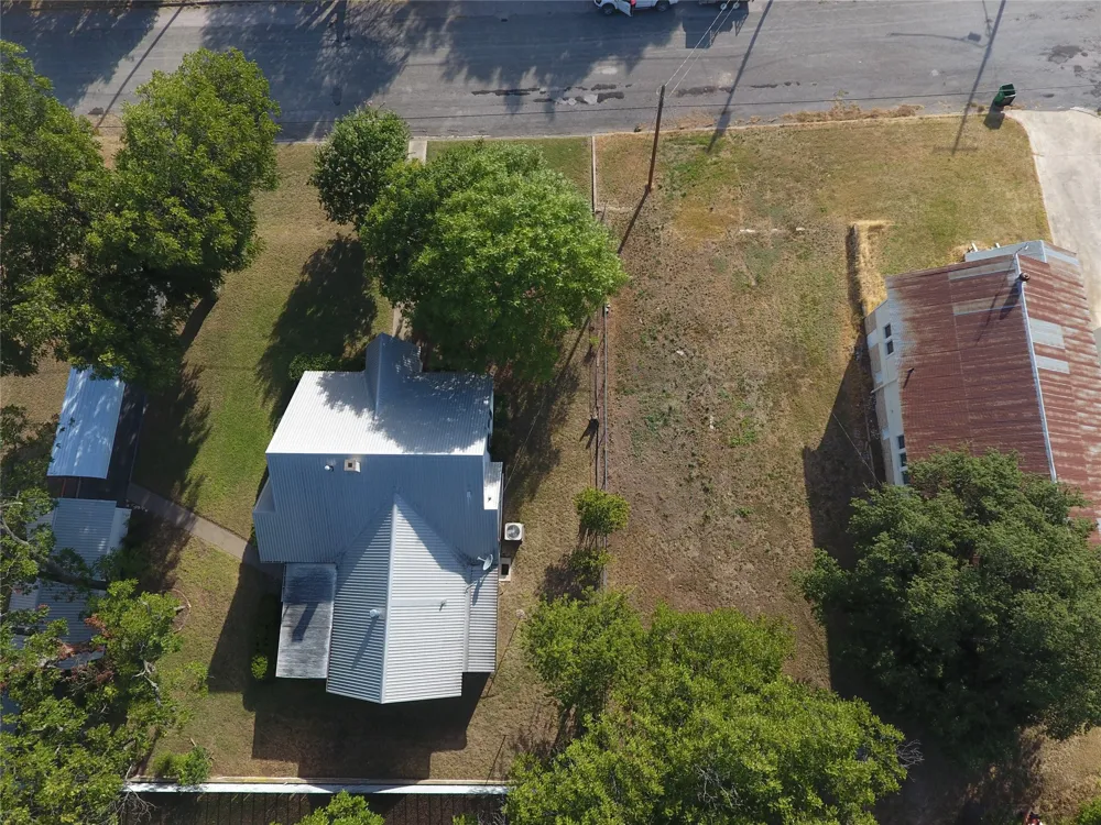 1108 Reilley Street Goldthwaite, TX 76844