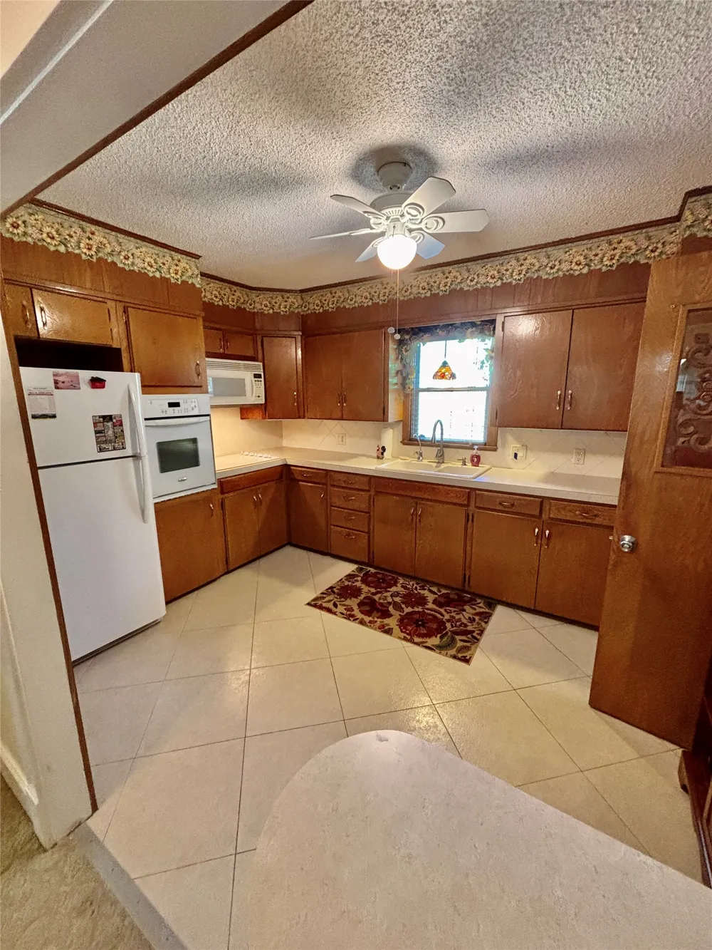 1108 Reilley Street Goldthwaite, TX 76844