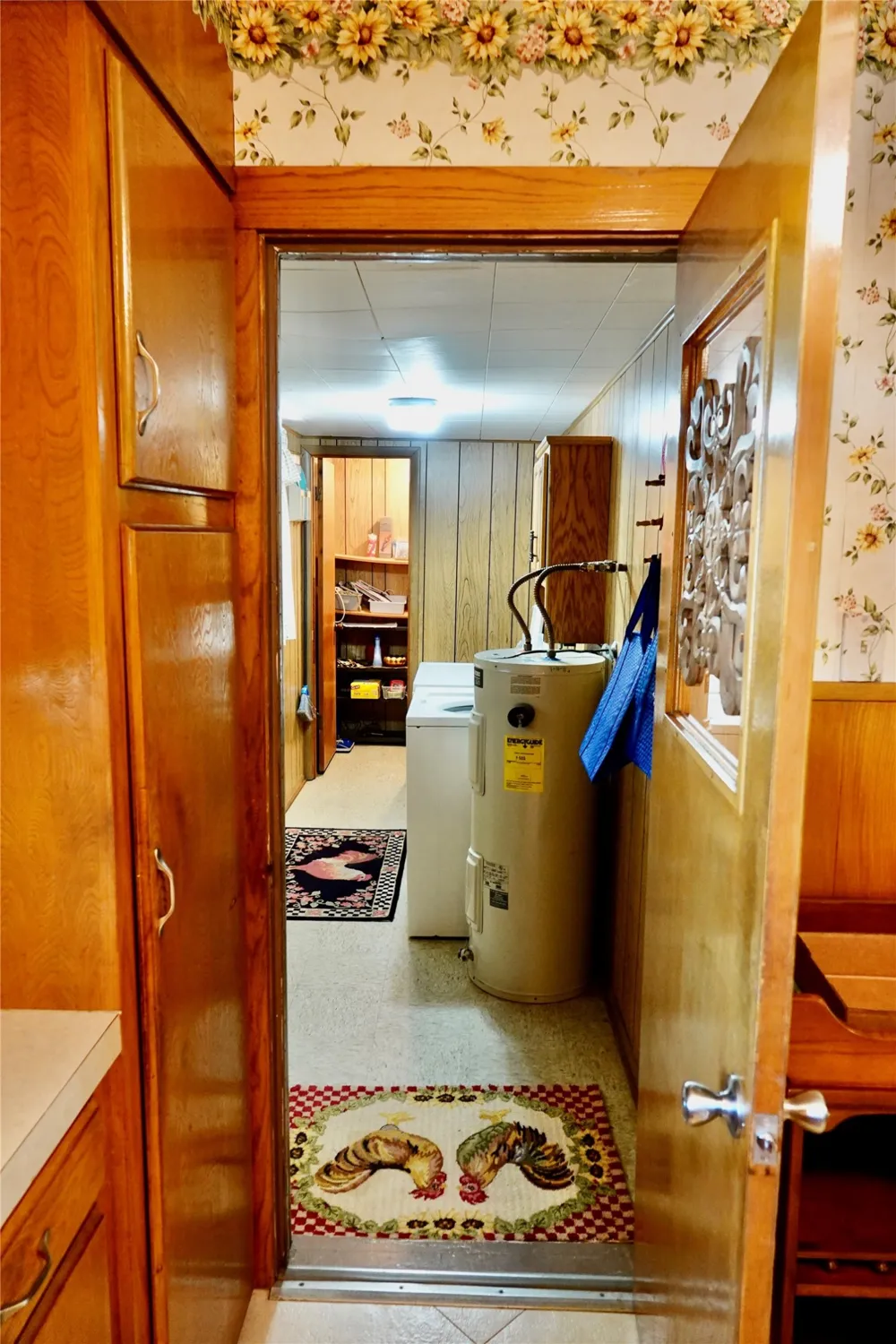 1108 Reilley Street Goldthwaite, TX 76844