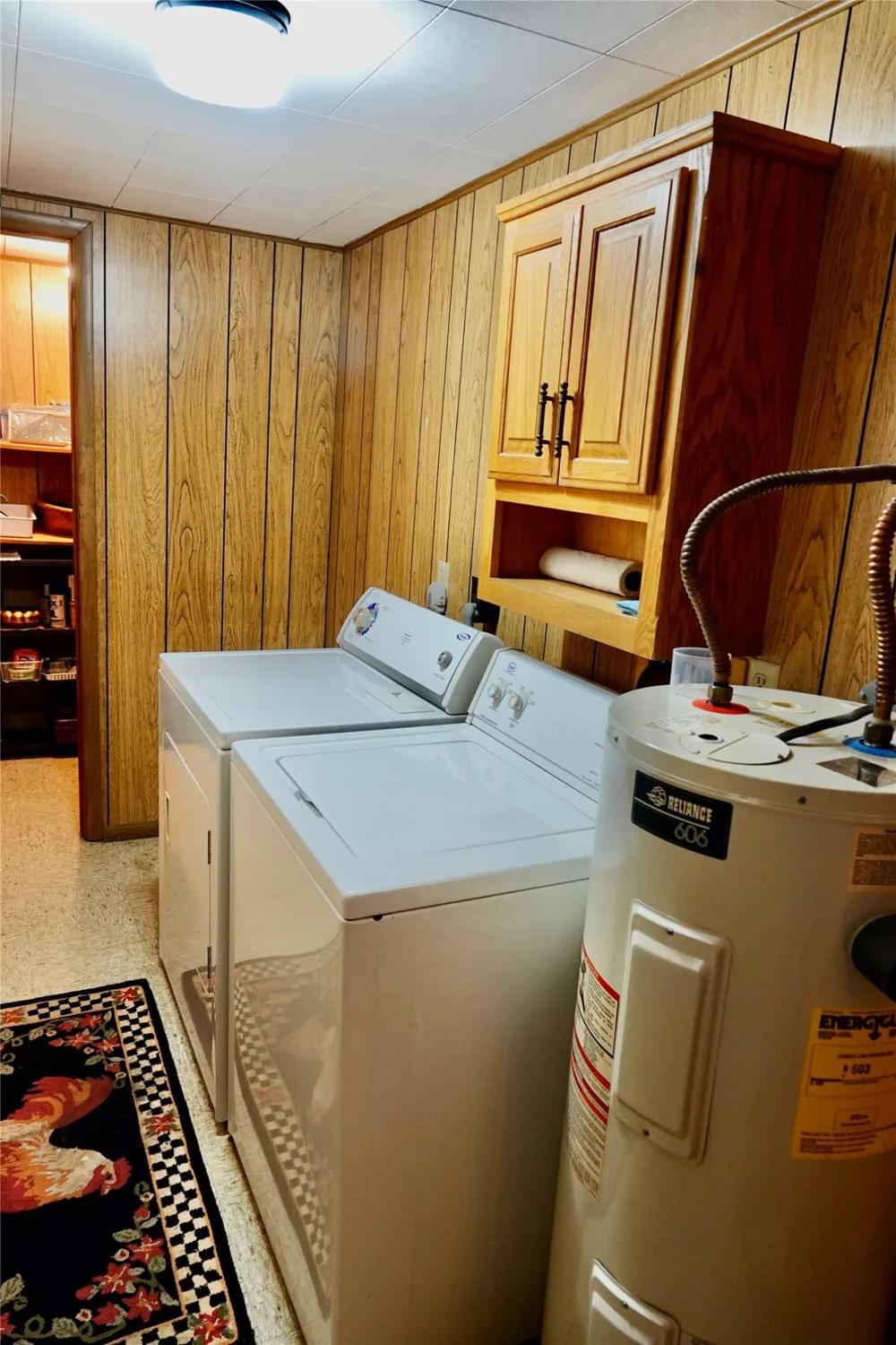 1108 Reilley Street Goldthwaite, TX 76844