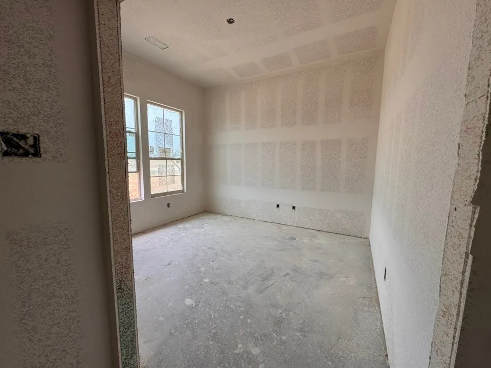 313 Johnny Boy Way Springtown, TX 76082