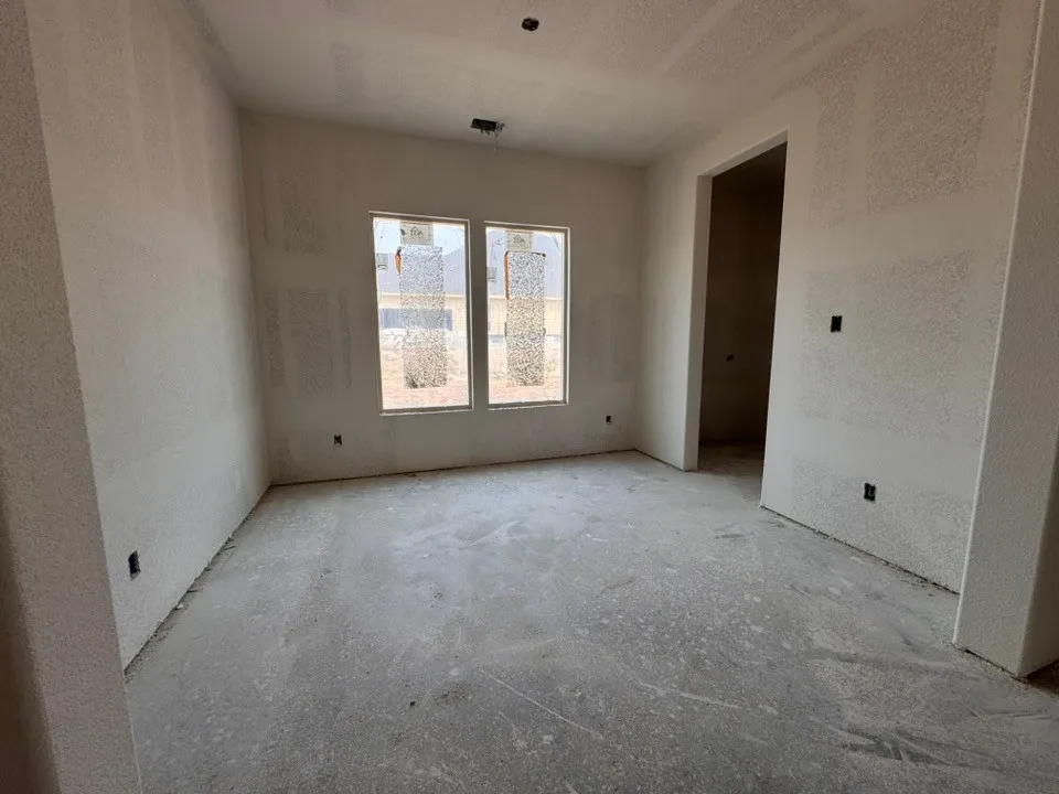 313 Johnny Boy Way Springtown, TX 76082