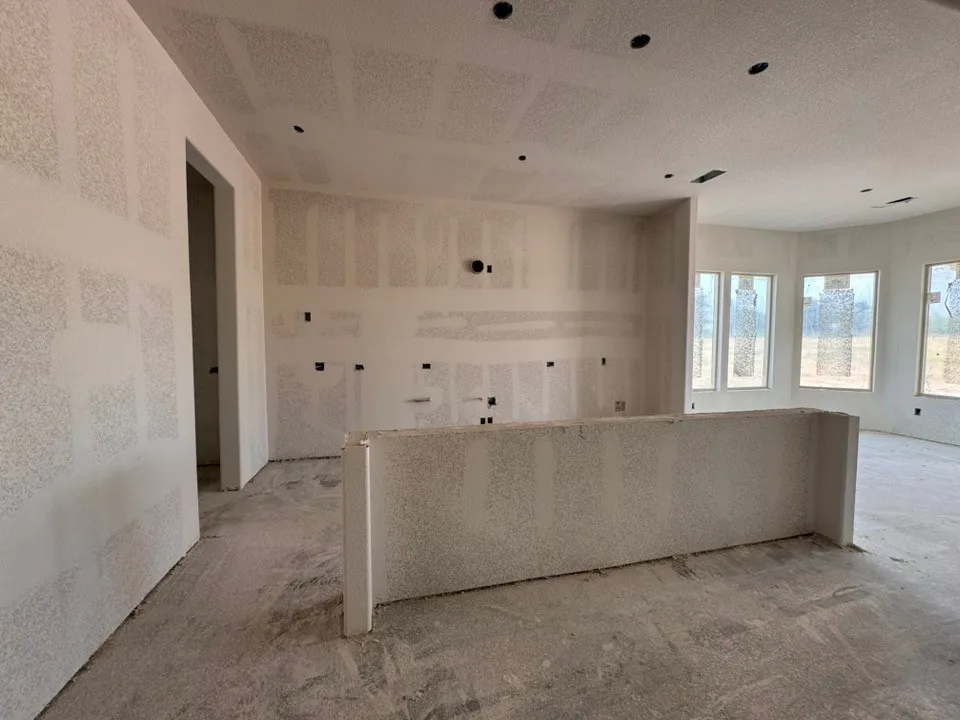 313 Johnny Boy Way Springtown, TX 76082
