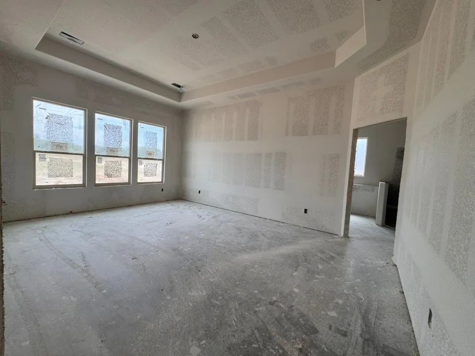 313 Johnny Boy Way Springtown, TX 76082