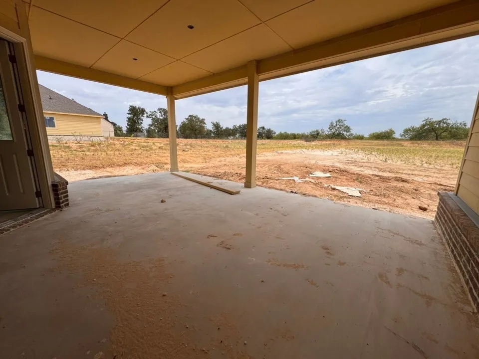 313 Johnny Boy Way Springtown, TX 76082