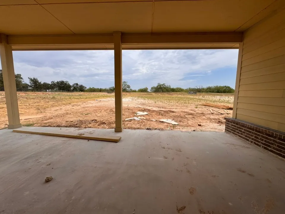 313 Johnny Boy Way Springtown, TX 76082