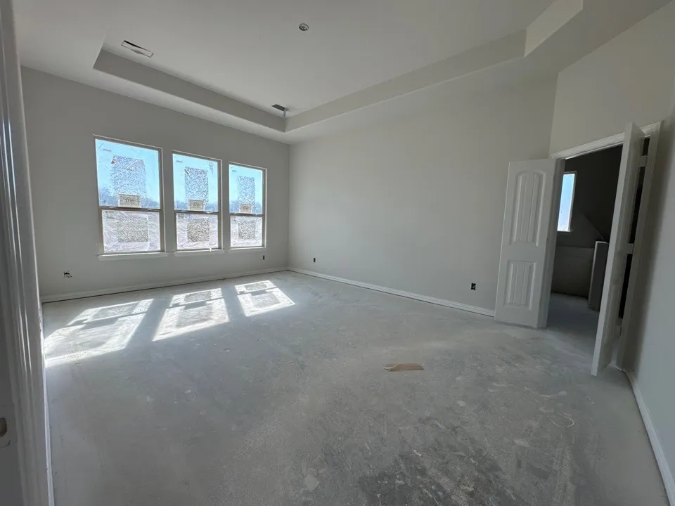 313 Johnny Boy Way Springtown, TX 76082