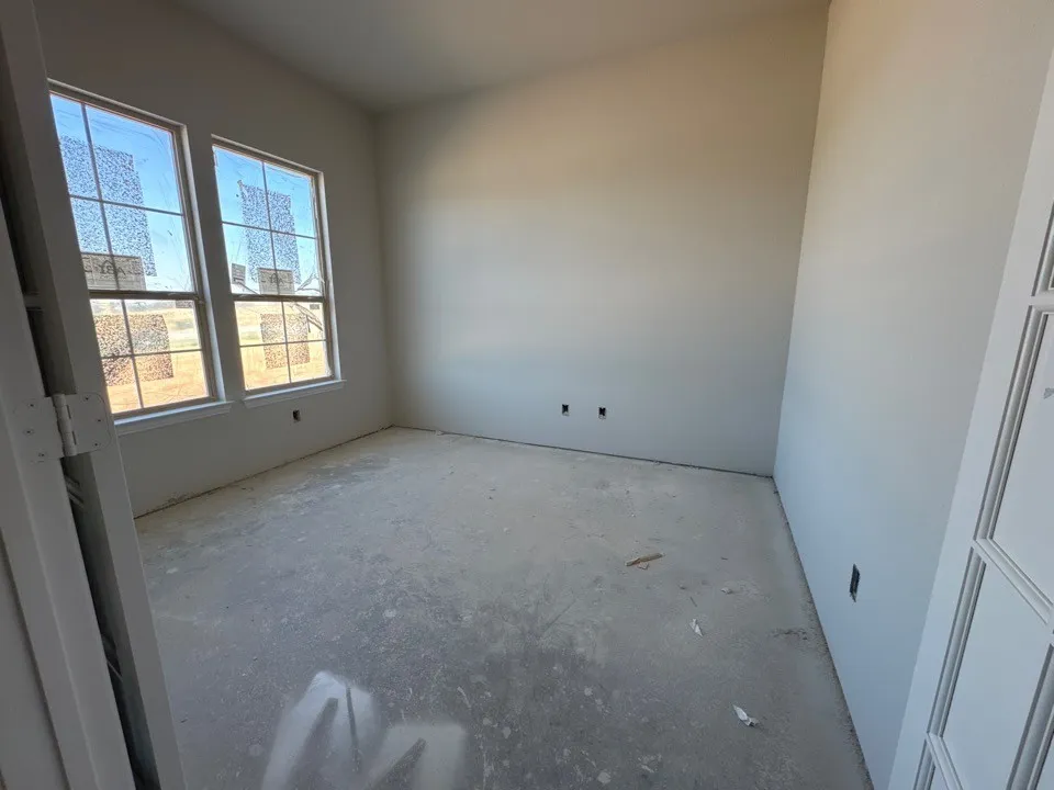 313 Johnny Boy Way Springtown, TX 76082