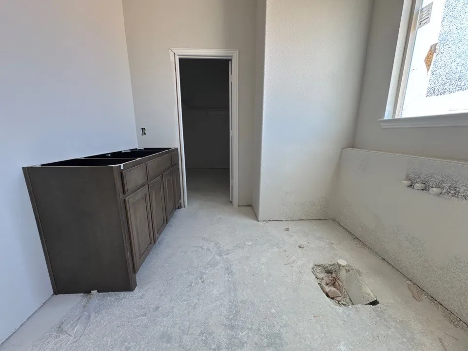 313 Johnny Boy Way Springtown, TX 76082