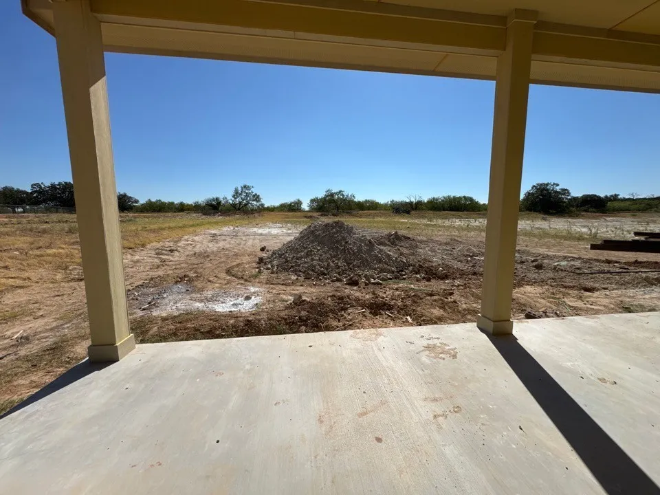313 Johnny Boy Way Springtown, TX 76082