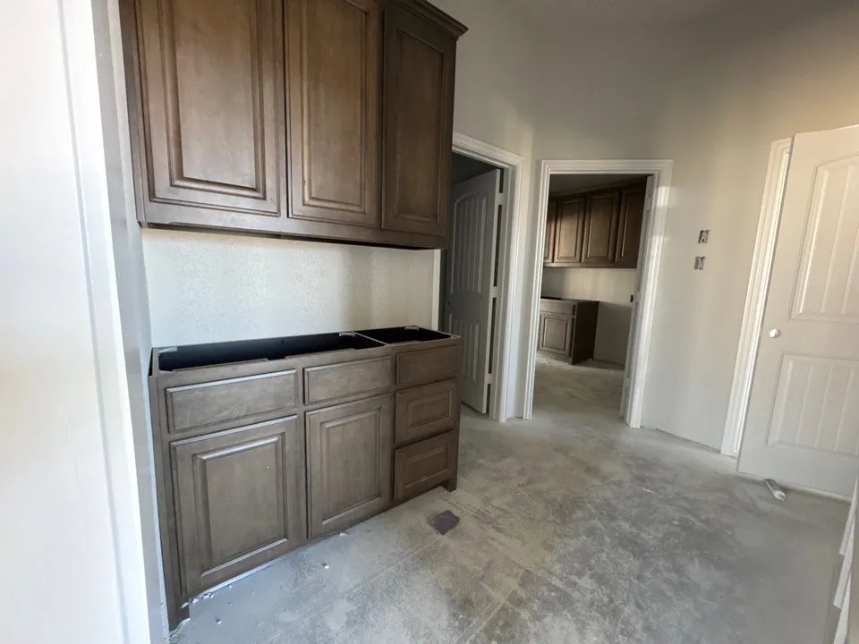 313 Johnny Boy Way Springtown, TX 76082