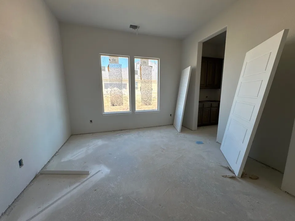 313 Johnny Boy Way Springtown, TX 76082