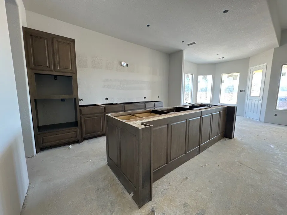 313 Johnny Boy Way Springtown, TX 76082