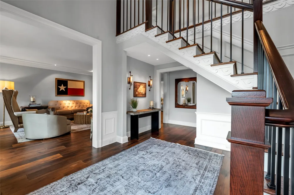 200 Legacy Downs Drive Fort Worth, TX 76126