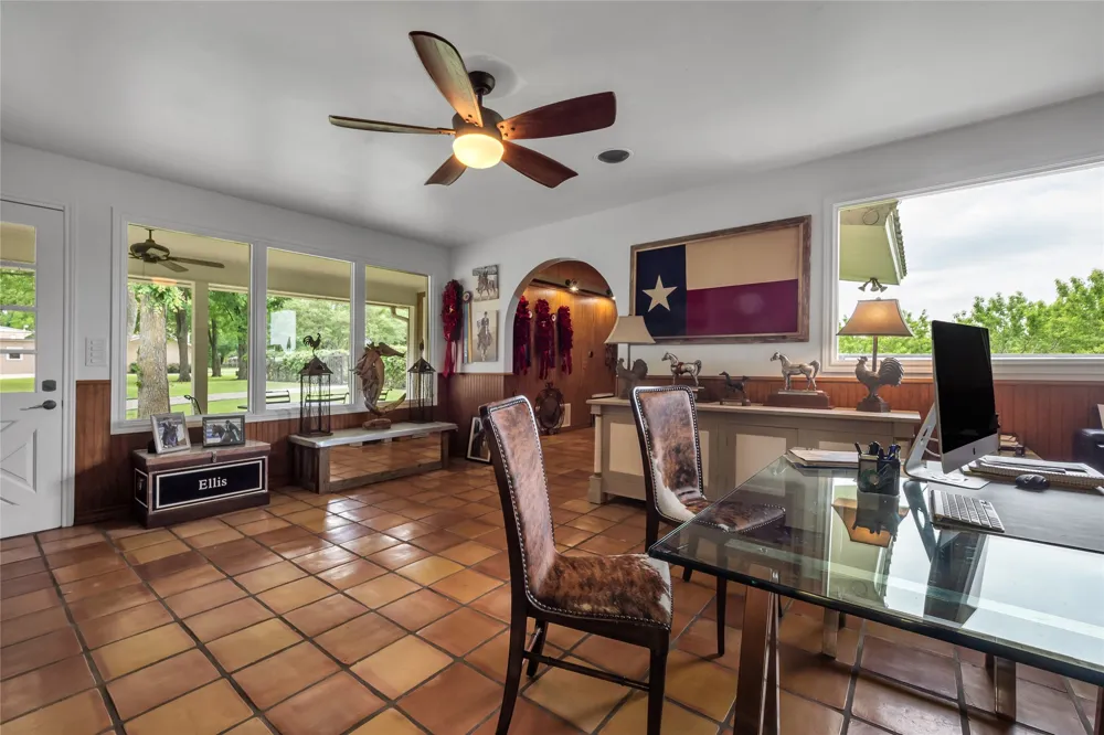 200 Legacy Downs Drive Fort Worth, TX 76126