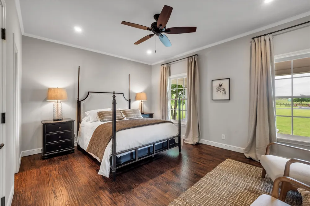 200 Legacy Downs Drive Fort Worth, TX 76126