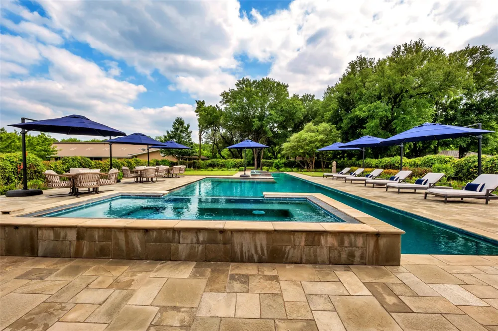 200 Legacy Downs Drive Fort Worth, TX 76126