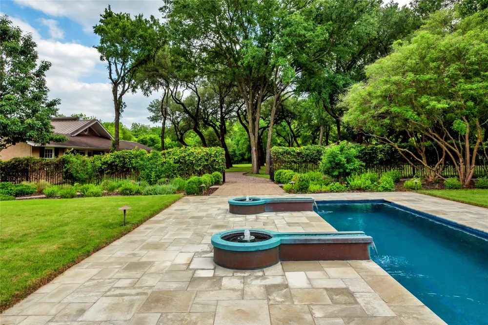 200 Legacy Downs Drive Fort Worth, TX 76126