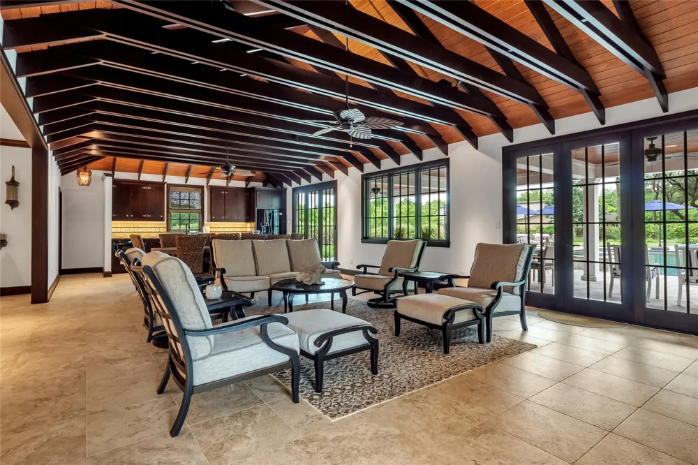 200 Legacy Downs Drive Fort Worth, TX 76126