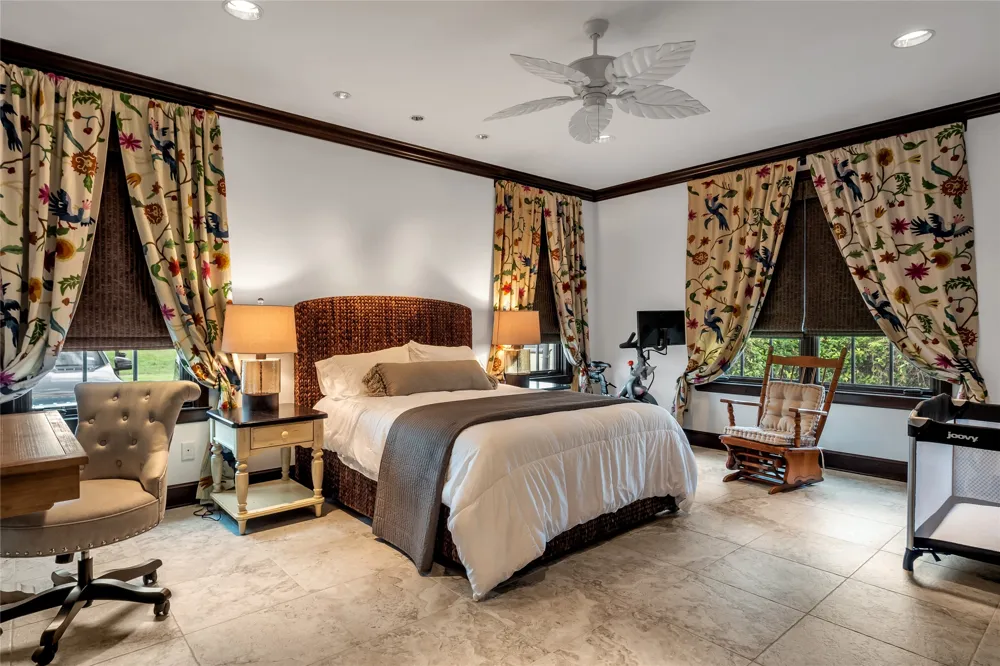 200 Legacy Downs Drive Fort Worth, TX 76126