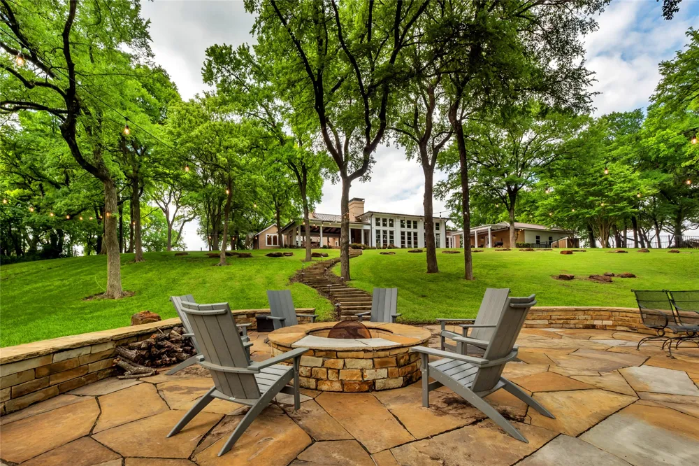 200 Legacy Downs Drive Fort Worth, TX 76126