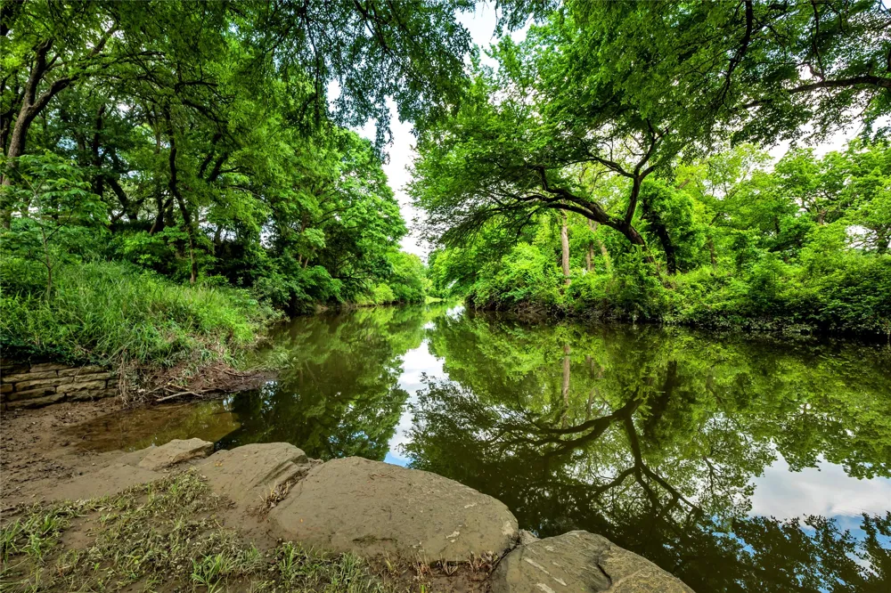 200 Legacy Downs Drive Fort Worth, TX 76126