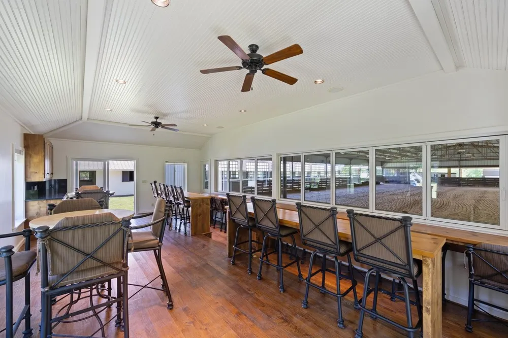 200 Legacy Downs Drive Fort Worth, TX 76126