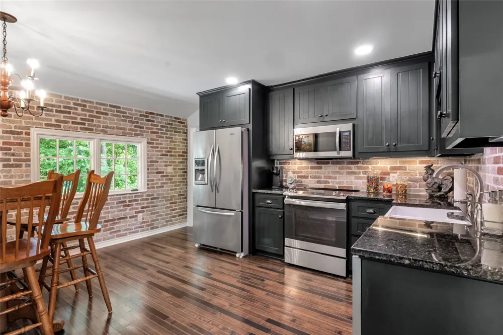 200 Legacy Downs Drive Fort Worth, TX 76126