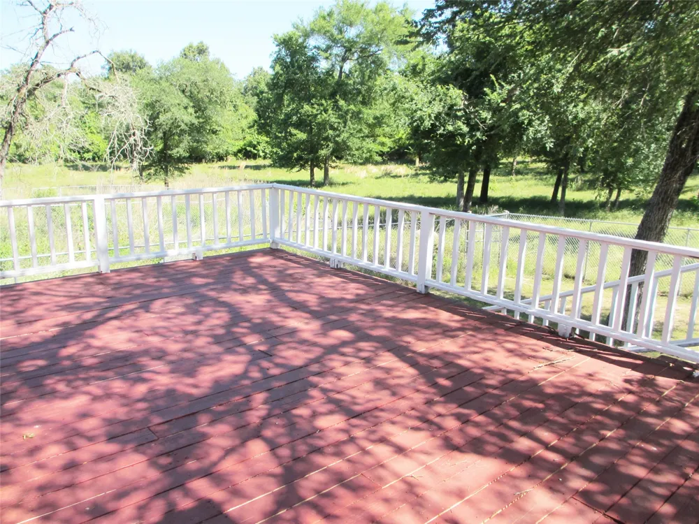 850 VZ County Road 4204 Road #1 Canton, TX 75103