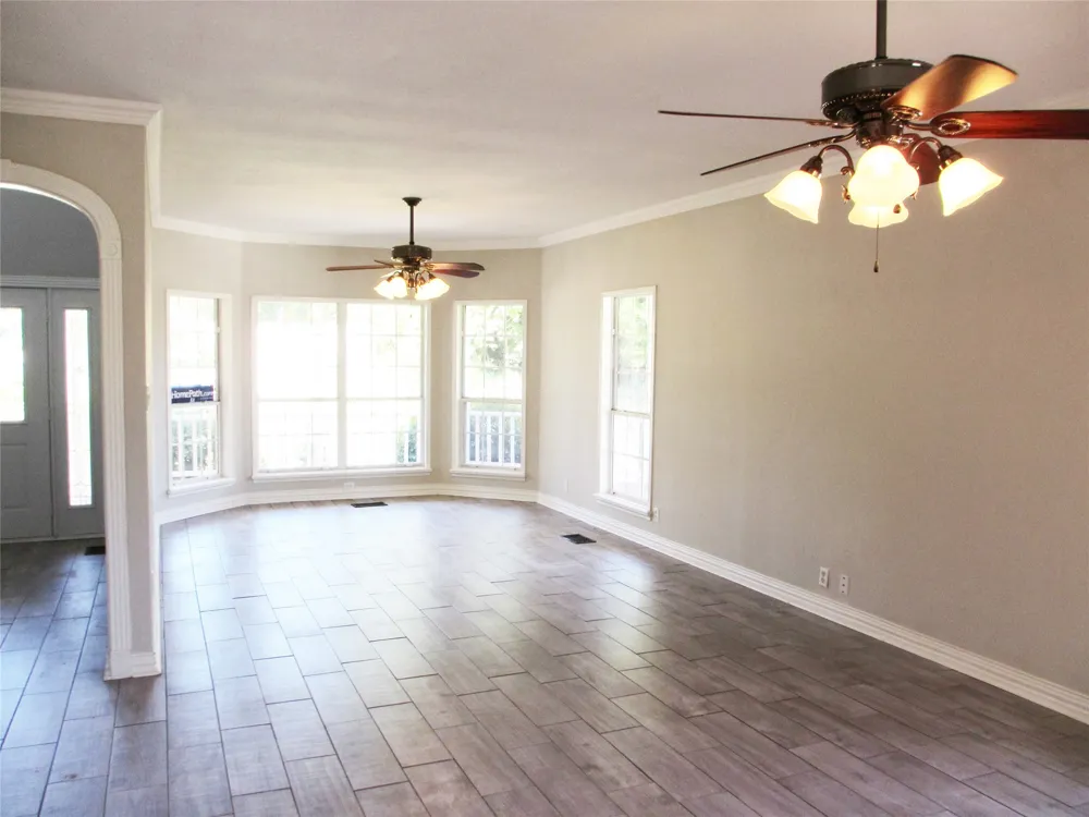 850 VZ County Road 4204 Road #1 Canton, TX 75103