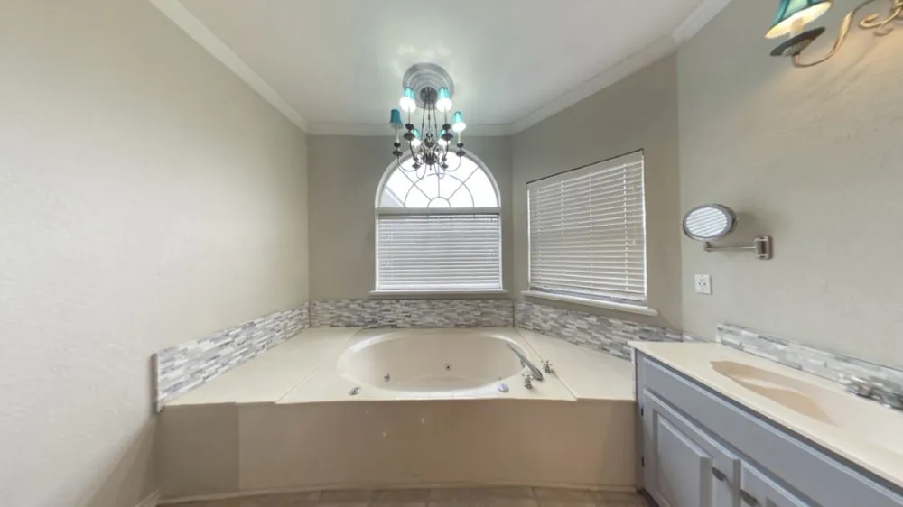 850 VZ County Road 4204 Road #1 Canton, TX 75103