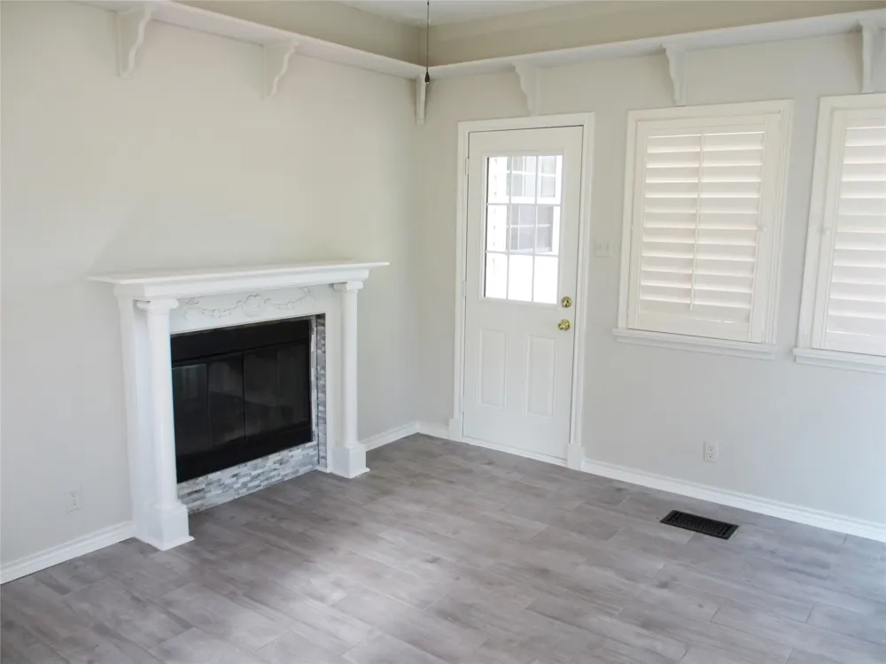 850 VZ County Road 4204 Road #1 Canton, TX 75103