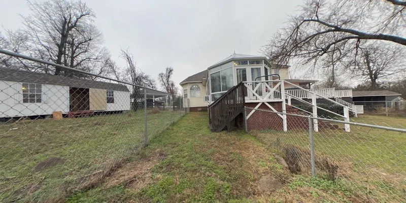 850 VZ County Road 4204 Road #1 Canton, TX 75103