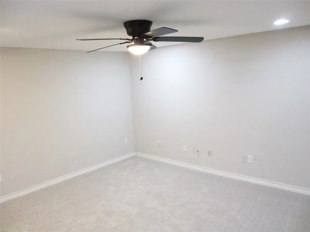 850 VZ County Road 4204 Road #1 Canton, TX 75103