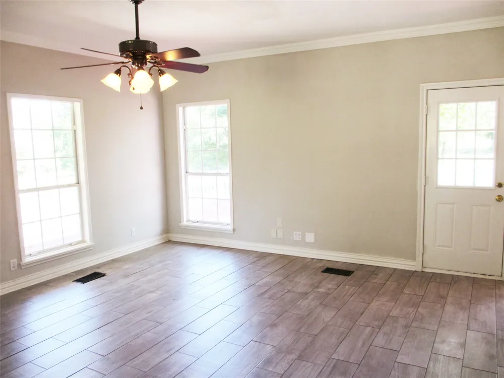 850 VZ County Road 4204 Road #1 Canton, TX 75103