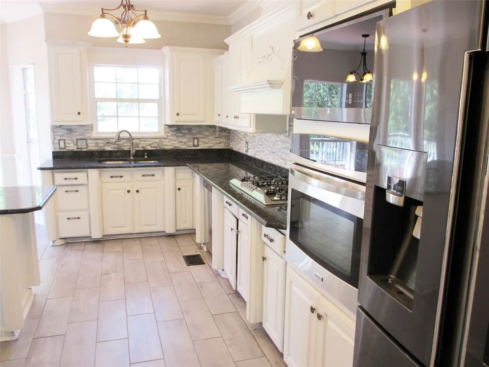 850 VZ County Road 4204 Road #1 Canton, TX 75103