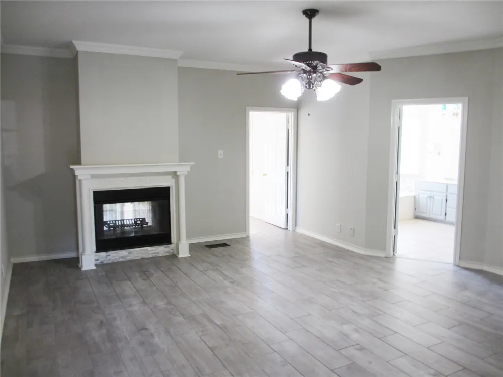 850 VZ County Road 4204 Road #1 Canton, TX 75103