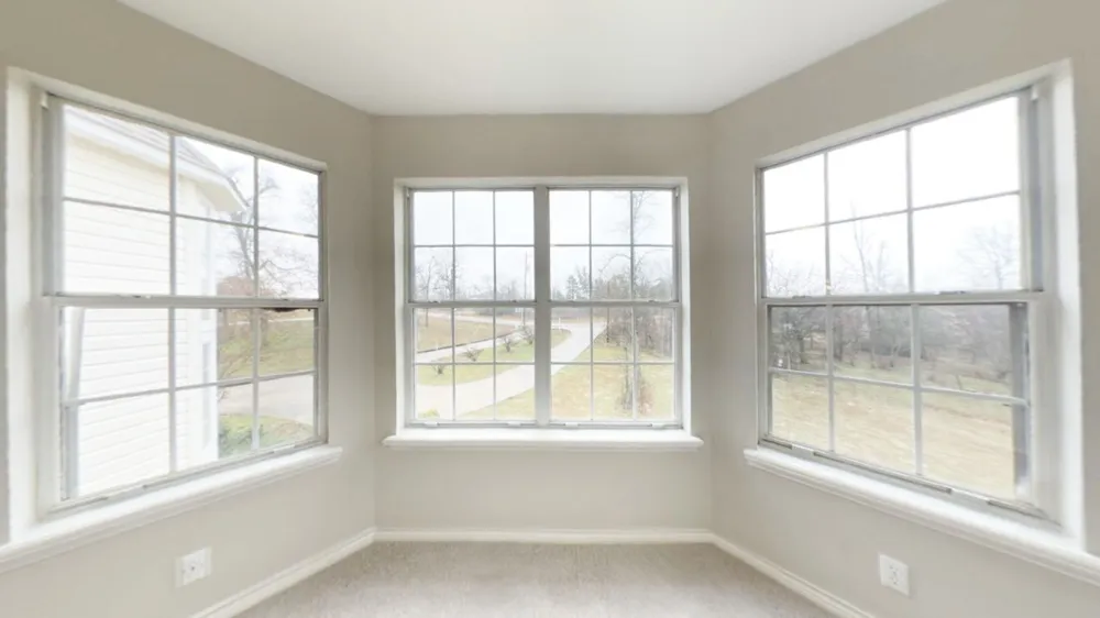 850 VZ County Road 4204 Road #1 Canton, TX 75103
