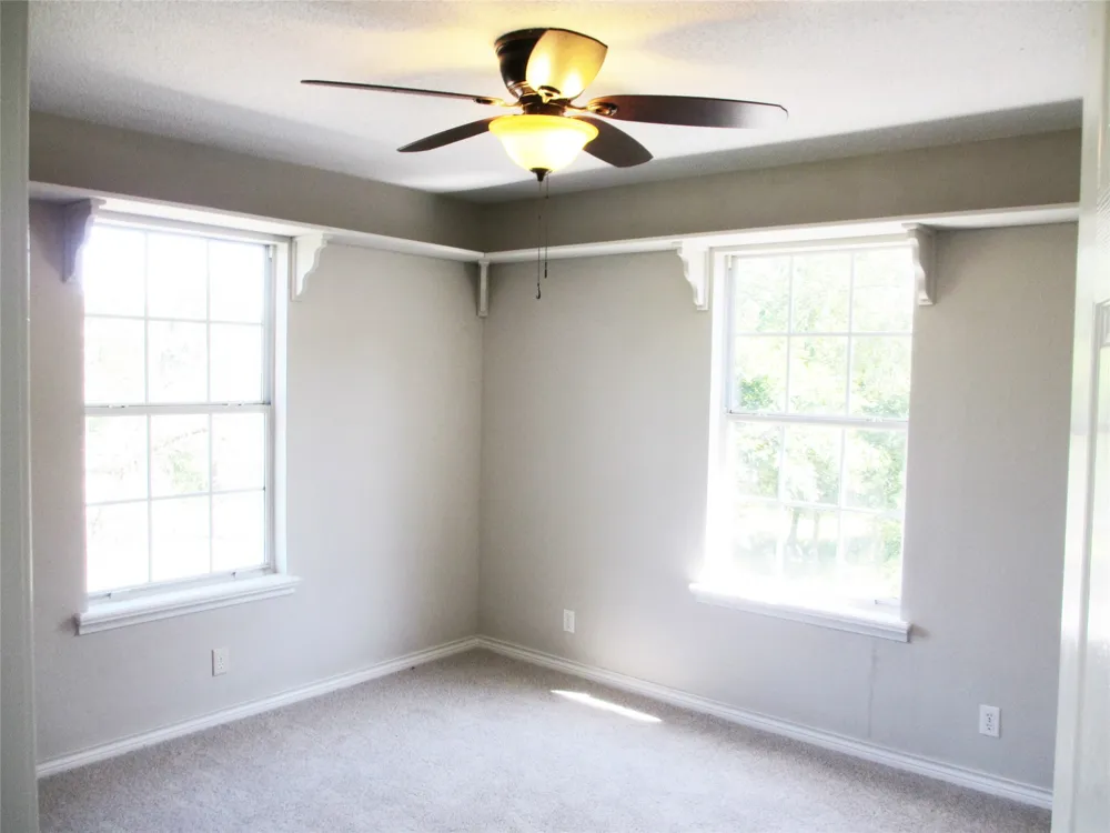 850 VZ County Road 4204 Road #1 Canton, TX 75103