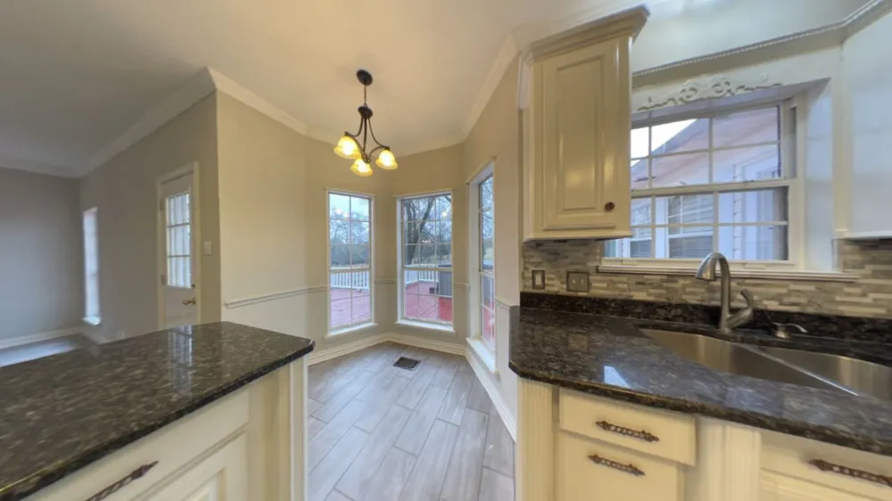 850 VZ County Road 4204 Road #1 Canton, TX 75103