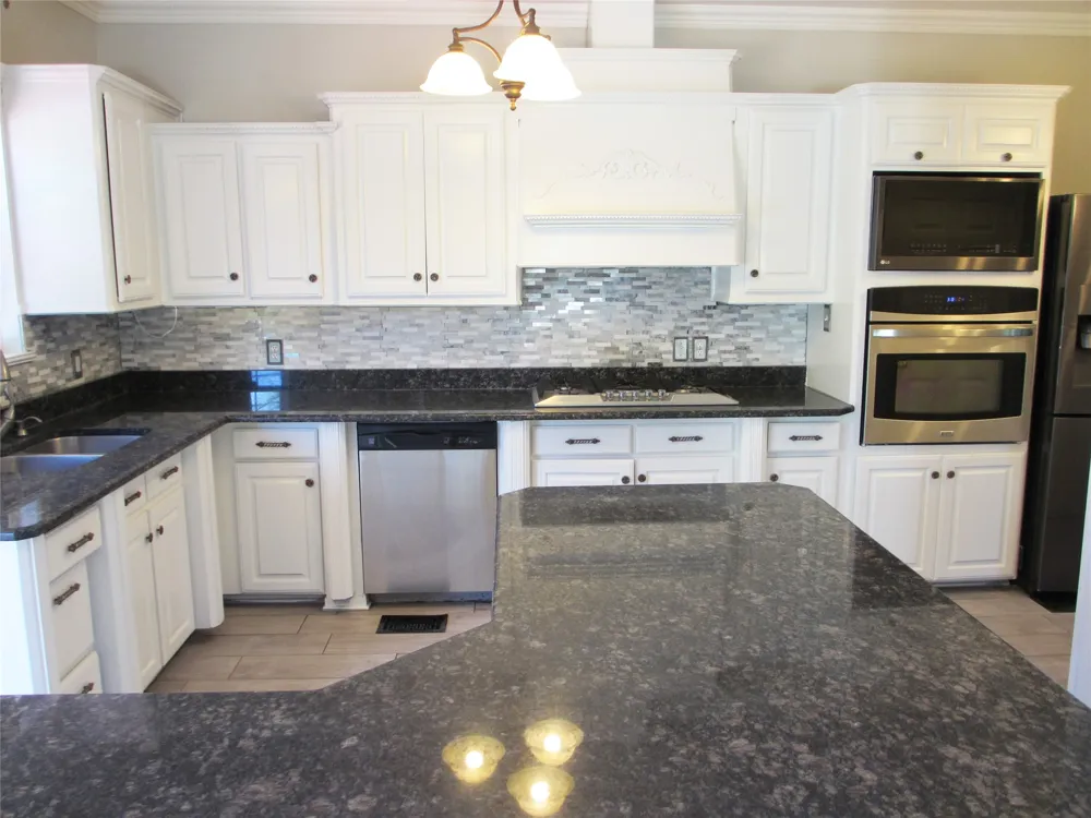 850 VZ County Road 4204 Road #1 Canton, TX 75103