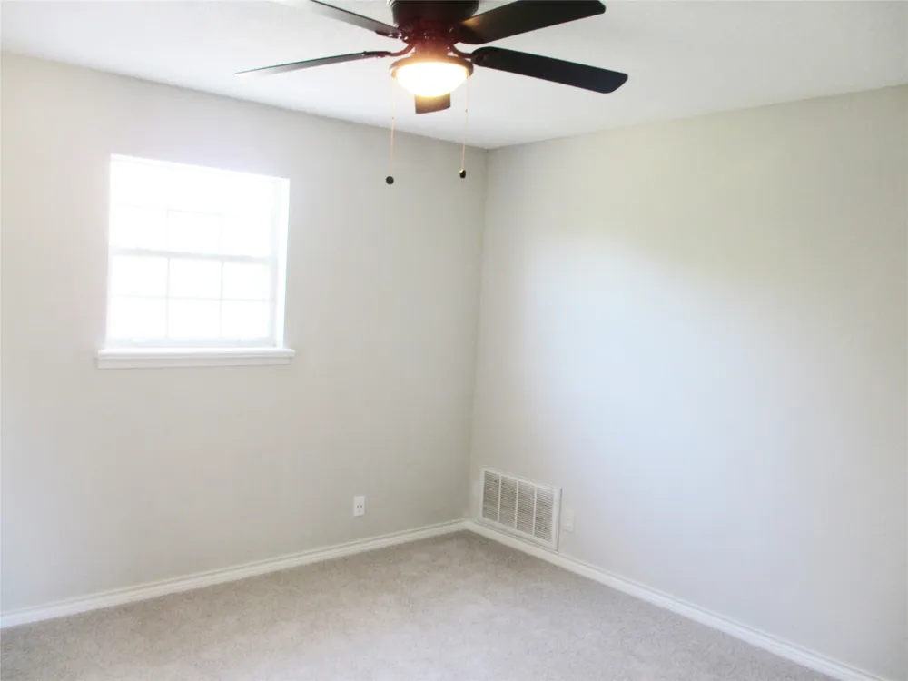 850 VZ County Road 4204 Road #1 Canton, TX 75103