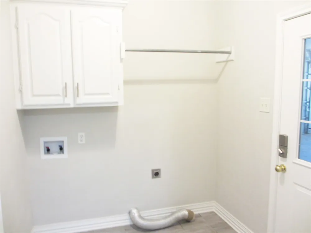 850 VZ County Road 4204 Road #1 Canton, TX 75103